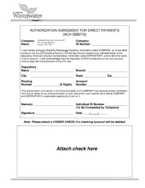 Fillable Online Important Numbers To Remember Nebula Wsimg Fax