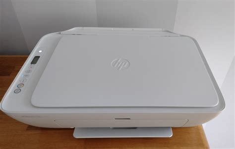 Drukarka Atramentowa Hp Deskjet E Bcm Pabianice Licytacja Na