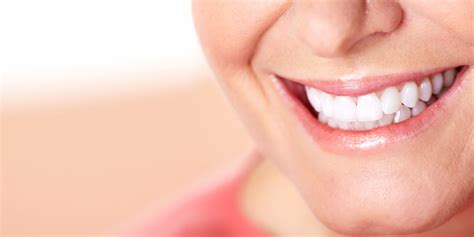 Multiple Dental Implants Grace Dental Framingham Ma