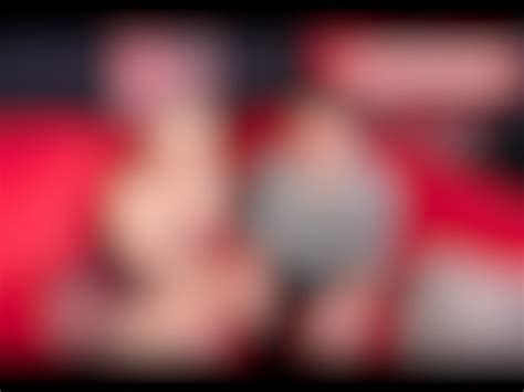 Letsdoeit German Guy Pops His Cherry With a Hot Milf Vidéos Porno Gratuites YouPorn