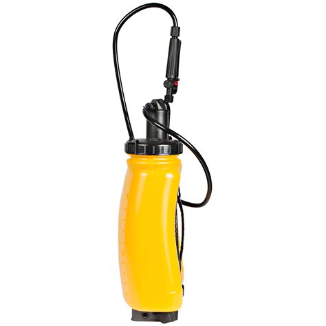 Knapsack Sprayer 10l Guarany