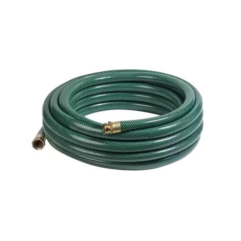 Pvc Garden Hose Hydraulic Hose Industrial Hose Spiral And Braided Low To Super High Pressure