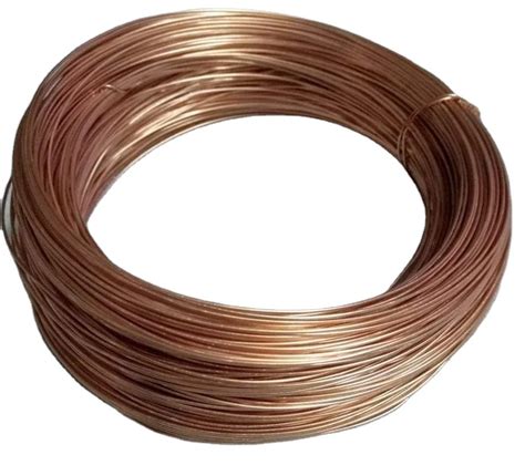 Super High Quality Copper Wire Scrap Millberry Copper Scrap