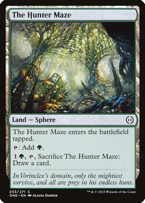 Historic Brawl Bristly Bill Spine Sower Deck By Mtga Assistant Meta