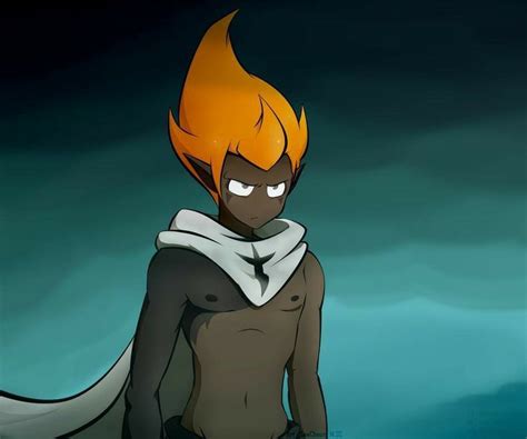 Pin De Briana Mora Em Wakfu Personagens Favoritos