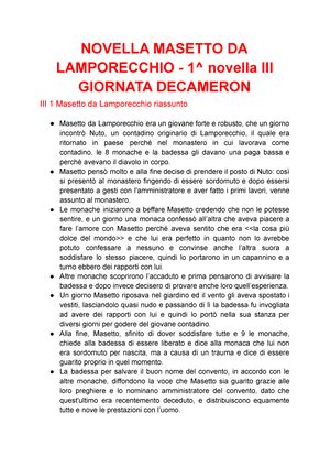 2018 Indicazioni Nazionali E Nuovi Scenari Ministero DellIstruzione