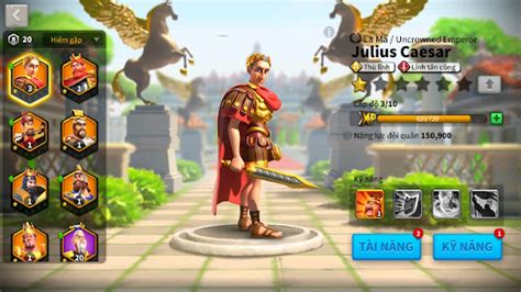 Rise Of Kingdoms Gamota Apps On Google Play