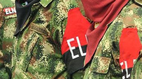 Defensoría Del Pueblo Alerta Que Paro Armado Del Eln En Chocó Está Provocando Confinamiento Y