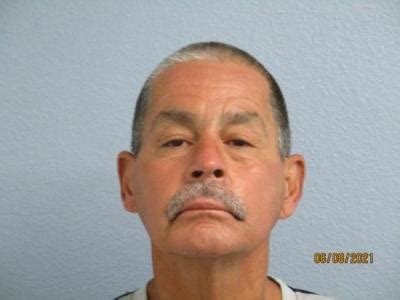 Victor Ray Maynes A Registered Sex Offender In Deming NM 88030 At Offender Radar