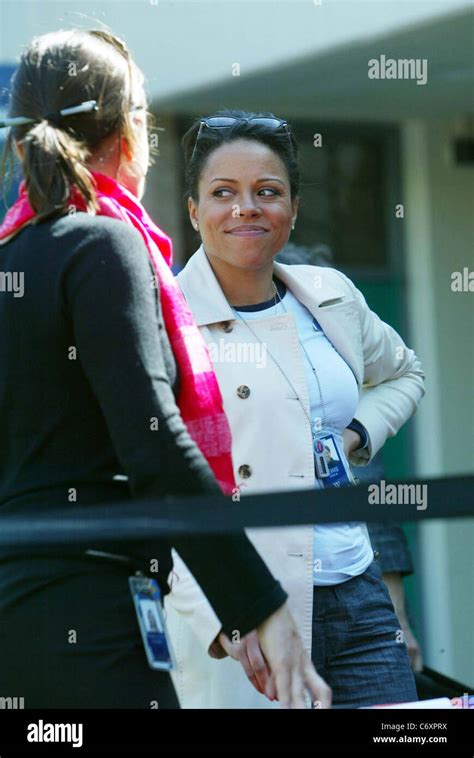 Michelle Obama Staffers The First Lady Hosted The Congressional Club