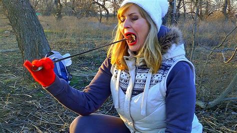 Я нашла КЛАД!! - YouTube