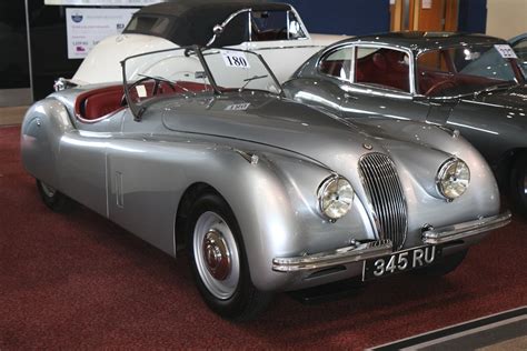 Jaguar Xk Historics Co Uk Buying Auctions Flickr