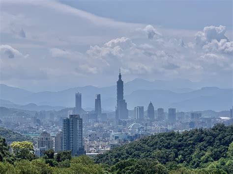 央行升息打房見效？他驚見房價短時間暴跌 網友曝真相笑了 房屋搜奇 Udn房地產