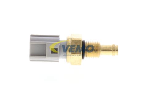 V25 72 0046 VEMO Original Quality Sensor Temperatura Del Refrigerante