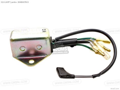 Diagram Honda Xl185s 1982 C Usa Frame Wiring Diagram Mydiagramonline
