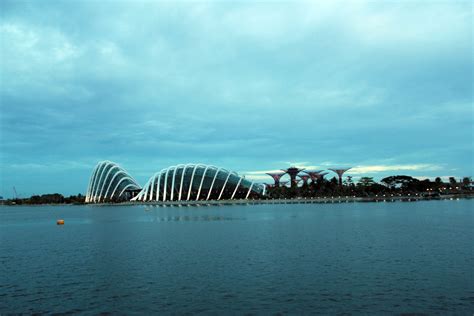 Singapore Free Stock Photo Public Domain Pictures