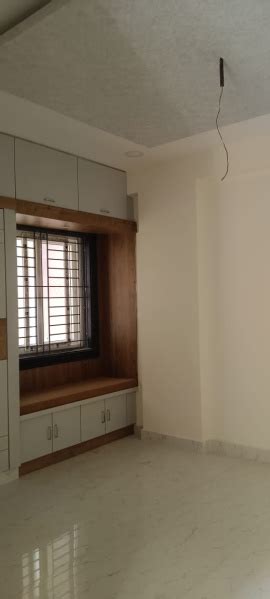 Bhk Residential Apartment Sq Ft For Sale In Gajuwaka