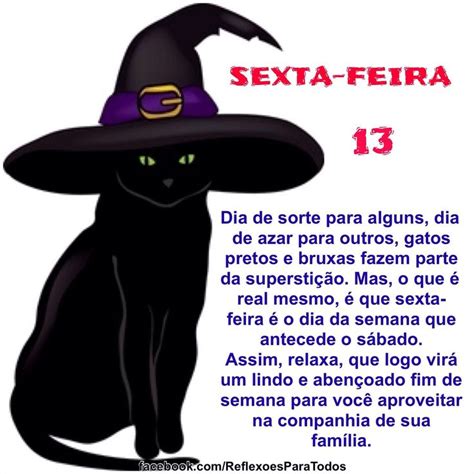 36 Melhores Imagens Sobre Feliz Sexta Feira No Pinterest Frases