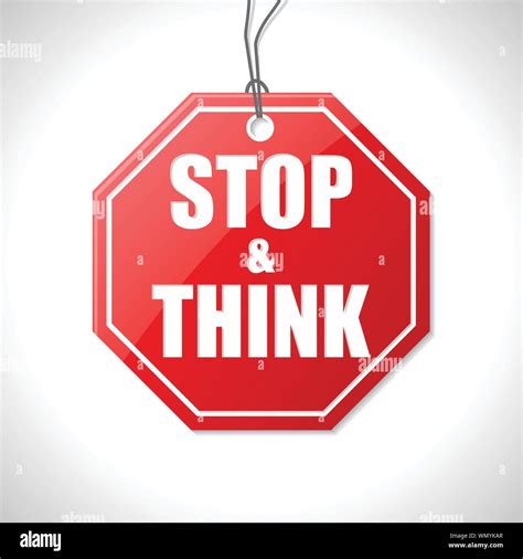 stop   label stock vector image art alamy