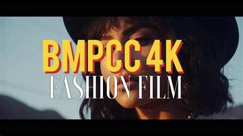 Bmpcc 4k Footage Youtube