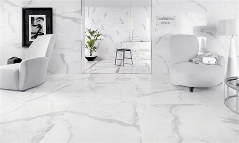 Metropolitan Wall By Peronda Tilelook