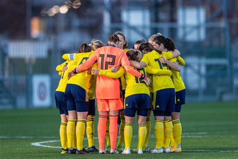 Futebol Feminino Conheça As 4 Maiores Jogadoras Do Mundo