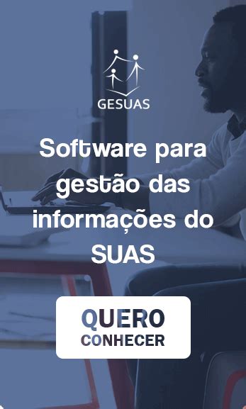 Baixe o PDF Manual do Prontuário SUAS Blog do GESUAS