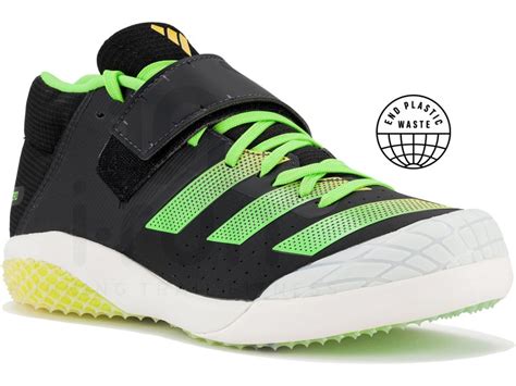 Adidas Adizero Javelin W Femme Pas Cher