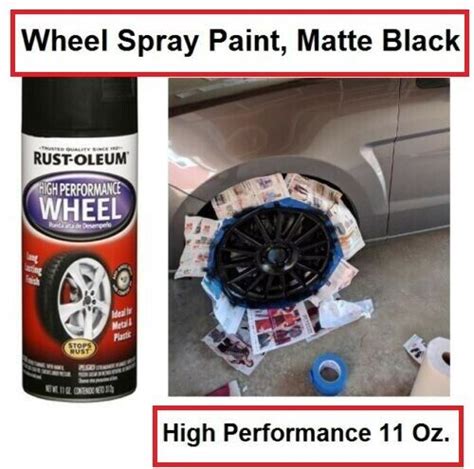 Rustoleum Wheel Clear Coat Factory Sale Bellvalefarms