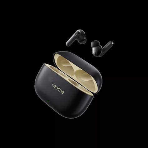 Realme Buds T True Wirless Earbuds Price In Bangladesh