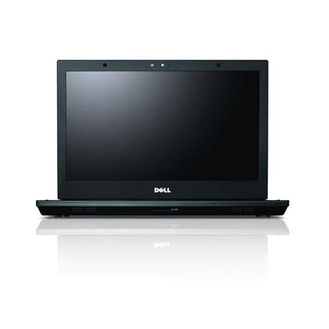 Dell Latitude E4310 Core I5 Ram 8go Ssd 250 133 Webcam Dvd Cdiscount Informatique