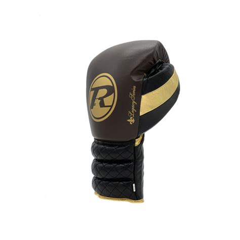 Boxing Gloves– Ringside Boxing UK