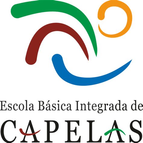 P Carp Escola Básica Integrada de Vila de Capelas