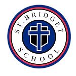 St. Bridget School | Catholic School | 171 Main Street, Cheshire, CT, USA