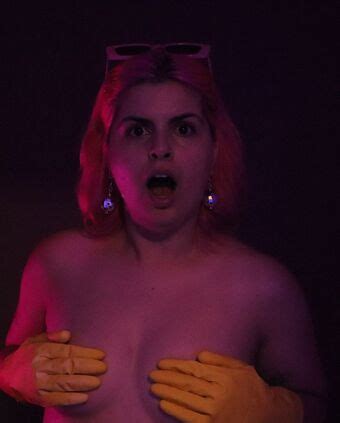 Tuitabi Sugartabi Nude Leaks Onlyfans Leaked Models Tubezzz Porn