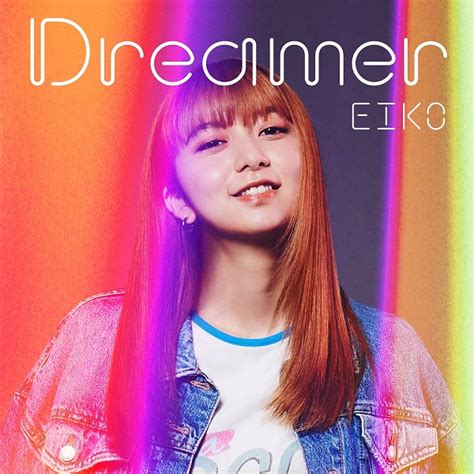 ドラマ「パリピ孔明」、1stアルバム『dreamer』より八木莉可子演じる「久遠七海」が歌唱する“im Still Alive Today