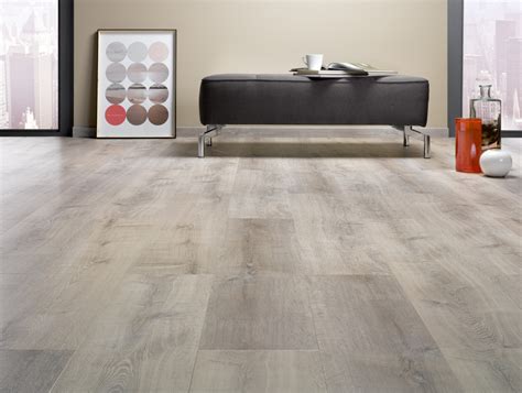 Parchet Lvt Pvc Alsapan Prestige Cloud Gama Prestige