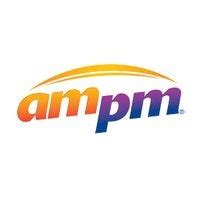 Start a ampm Franchise in 2022 - Entrepreneur