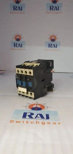 Telemecanique Lc D Tc Power Contactors Socket Or Plug In Style