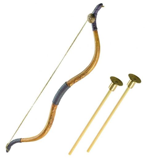 Disney Brave Bow And Arrow 1854 Disney Brave Bow And Arrow Set Bow