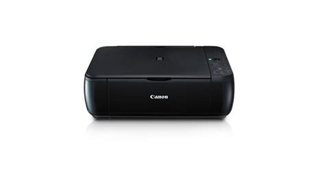 Canon PIXMA MP287 Driver for Windows 10 - Driver Space