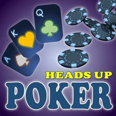 Poker (Heads Up) | Play Now Online for Free