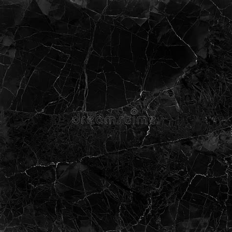 Textura De Granito Branco Preto Imagem De Stock Imagem De Fundo