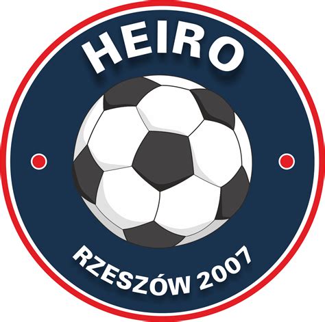 Poznali My Sk Ad Grup Turnieju Heiro Futsal Cup Heiro