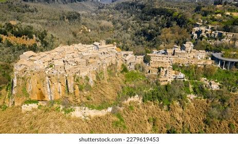 1,135 Calcata Stone Royalty-Free Photos and Stock Images | Shutterstock