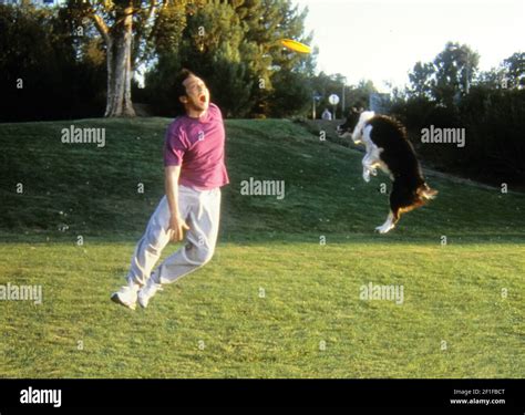 Rob schneider animal 2001 hi-res stock photography and images - Alamy