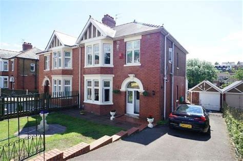 Property valuation - 504 Chepstow Road, Newport, NP19 9DB