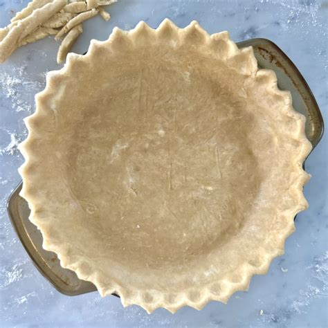 Naked Air Fryer Chicken Nuggets