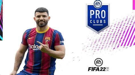 Tutorial Face Sergio Ag Ero Barcelona Pro Clubs Fifa Modo