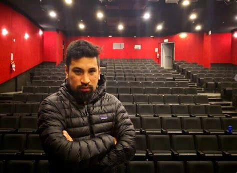 Aldo Miayashiro dirige obra teatral Vóley Tvol Lima